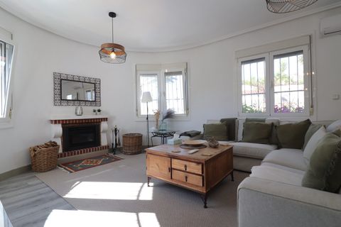 Villa a Ciudad Quesada, Alicante, Ciudad Quesada - € 425.000 | Ref: CLDVI-11798 - foto 5