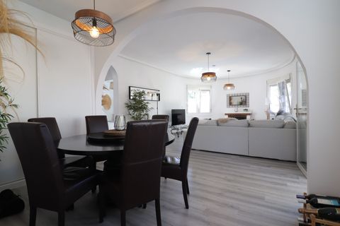 Villa a Ciudad Quesada, Alicante, Ciudad Quesada - € 425.000 | Ref: CLDVI-11798 - foto 8