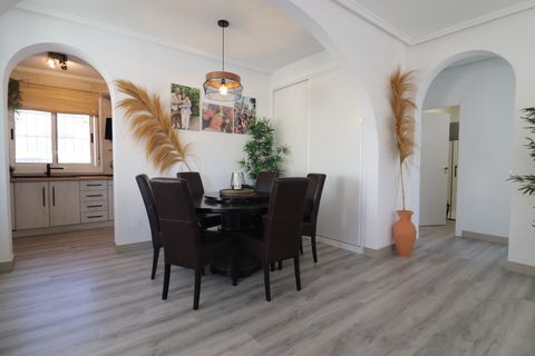 Villa a Ciudad Quesada, Alicante, Ciudad Quesada - € 425.000 | Ref: CLDVI-11798 - foto 10