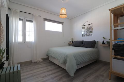Villa a Ciudad Quesada, Alicante, Ciudad Quesada - € 425.000 | Ref: CLDVI-11798 - foto 14