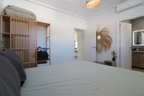 Villa a Ciudad Quesada, Alicante, Ciudad Quesada - € 425.000 | Ref: CLDVI-11798 - foto 15