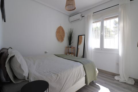 Villa a Ciudad Quesada, Alicante, Ciudad Quesada - € 425.000 | Ref: CLDVI-11798 - foto 17