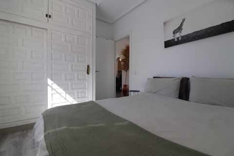 Villa a Ciudad Quesada, Alicante, Ciudad Quesada - € 425.000 | Ref: CLDVI-11798 - foto 18