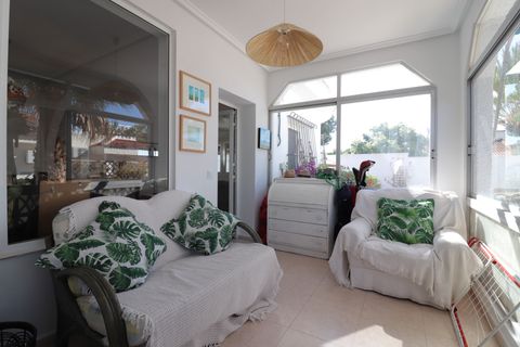 Villa a Ciudad Quesada, Alicante, Ciudad Quesada - € 425.000 | Ref: CLDVI-11798 - foto 20