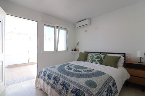 Villa a Ciudad Quesada, Alicante, Ciudad Quesada - € 425.000 | Ref: CLDVI-11798 - foto 22