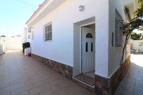 Villa a Ciudad Quesada, Alicante, Ciudad Quesada - € 425.000 | Ref: CLDVI-11798 - foto 27