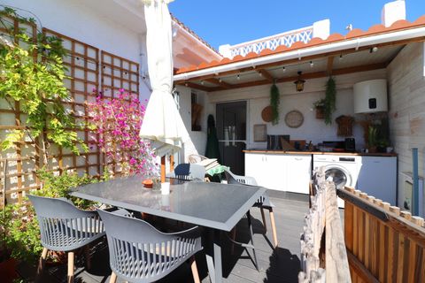 Villa a Ciudad Quesada, Alicante, Ciudad Quesada - € 425.000 | Ref: CLDVI-11798 - foto 30