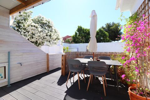 Villa a Ciudad Quesada, Alicante, Ciudad Quesada - € 425.000 | Ref: CLDVI-11798 - foto 32