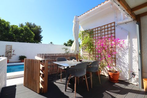 Villa a Ciudad Quesada, Alicante, Ciudad Quesada - € 425.000 | Ref: CLDVI-11798 - foto 33