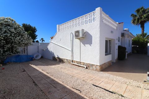 Villa a Ciudad Quesada, Alicante, Ciudad Quesada - € 425.000 | Ref: CLDVI-11798 - foto 36