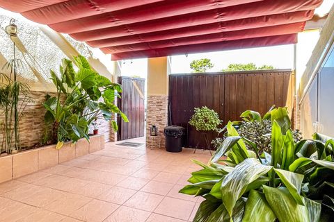 Byhus i Torrevieja, Alicante, Torrevieja - € 320.000 | Ref: CLDMO-95230 - foto 4