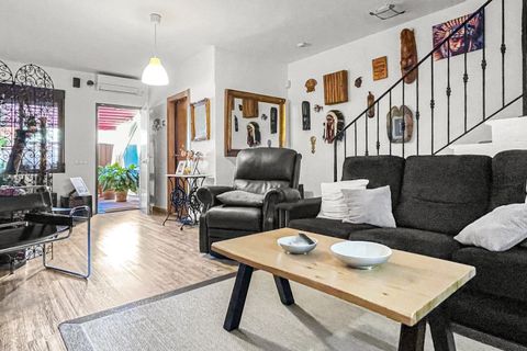 Byhus i Torrevieja, Alicante, Torrevieja - € 320.000 | Ref: CLDMO-95230 - foto 8