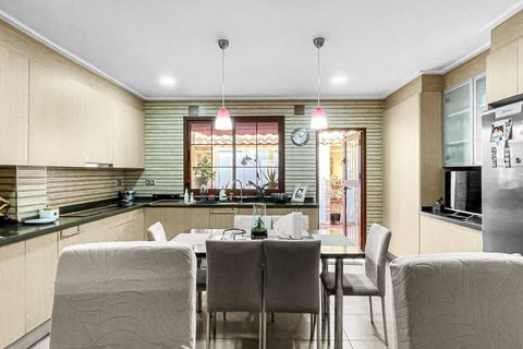 Byhus i Torrevieja, Alicante, Torrevieja - € 320.000 | Ref: CLDMO-95230 - foto 9