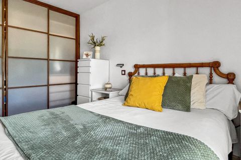 Byhus i Torrevieja, Alicante, Torrevieja - € 320.000 | Ref: CLDMO-95230 - foto 16