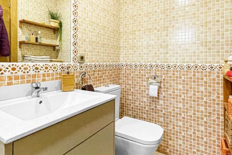 Byhus i Torrevieja, Alicante, Torrevieja - € 320.000 | Ref: CLDMO-95230 - foto 24