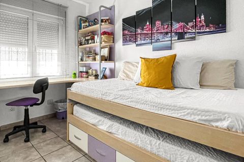 Byhus i Torrevieja, Alicante, Torrevieja - € 320.000 | Ref: CLDMO-95230 - foto 25