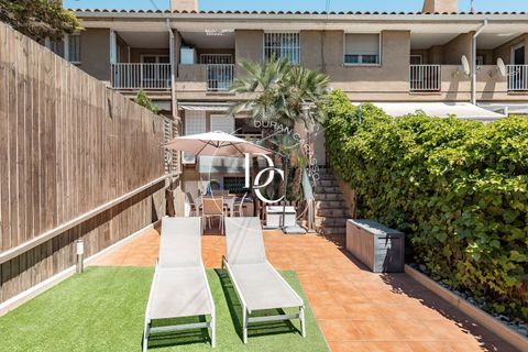 Villa i Sitges, Barcelona, Sitges - € 629.000 | Ref: 6358 - foto 2