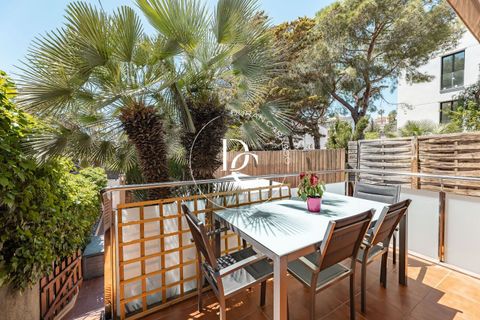 Villa i Sitges, Barcelona, Sitges - € 629.000 | Ref: 6358 - foto 3