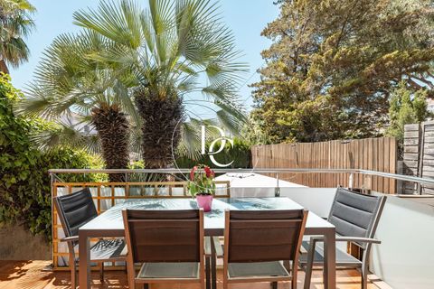 Villa i Sitges, Barcelona, Sitges - € 629.000 | Ref: 6358 - foto 4