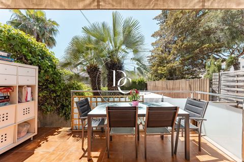 Villa i Sitges, Barcelona, Sitges - € 629.000 | Ref: 6358 - foto 5