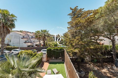 Villa i Sitges, Barcelona, Sitges - € 629.000 | Ref: 6358 - foto 6