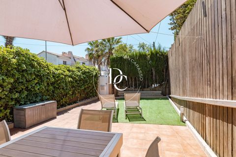 Villa i Sitges, Barcelona, Sitges - € 629.000 | Ref: 6358 - foto 7