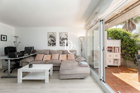 Villa i Sitges, Barcelona, Sitges - € 629.000 | Ref: 6358 - foto 8