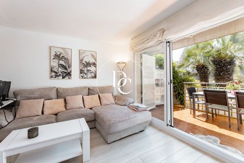 Villa i Sitges, Barcelona, Sitges - € 629.000 | Ref: 6358 - foto 9