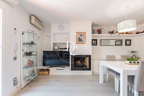 Villa i Sitges, Barcelona, Sitges - € 629.000 | Ref: 6358 - foto 10