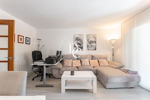 Villa i Sitges, Barcelona, Sitges - € 629.000 | Ref: 6358 - foto 11