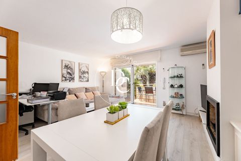 Villa i Sitges, Barcelona, Sitges - € 629.000 | Ref: 6358 - foto 12