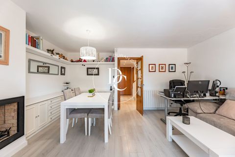 Villa i Sitges, Barcelona, Sitges - € 629.000 | Ref: 6358 - foto 13