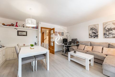 Villa i Sitges, Barcelona, Sitges - € 629.000 | Ref: 6358 - foto 14