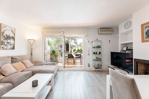 Villa i Sitges, Barcelona, Sitges - € 629.000 | Ref: 6358 - foto 15