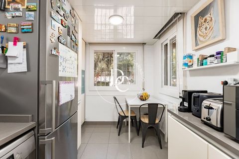 Villa i Sitges, Barcelona, Sitges - € 629.000 | Ref: 6358 - foto 16