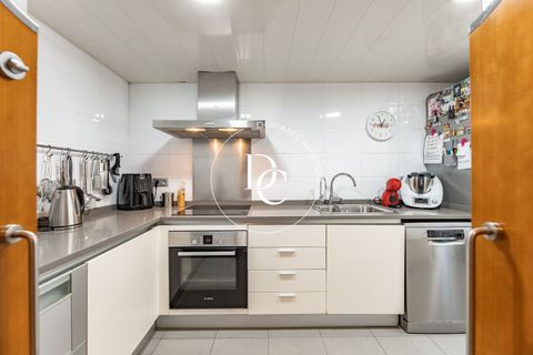 Villa i Sitges, Barcelona, Sitges - € 629.000 | Ref: 6358 - foto 17