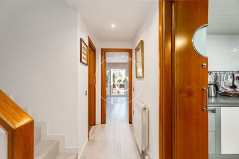 Villa i Sitges, Barcelona, Sitges - € 629.000 | Ref: 6358 - foto 18