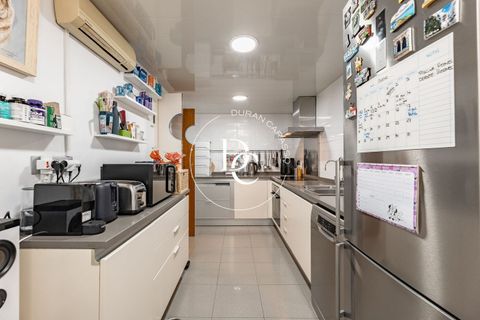 Villa i Sitges, Barcelona, Sitges - € 629.000 | Ref: 6358 - foto 19
