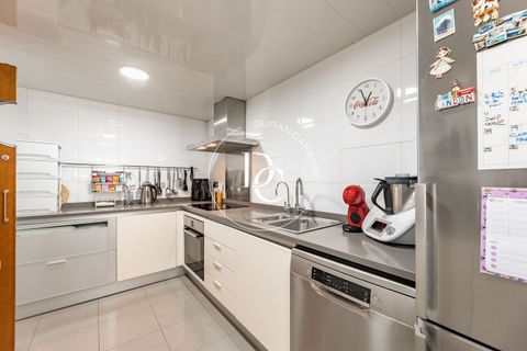 Villa i Sitges, Barcelona, Sitges - € 629.000 | Ref: 6358 - foto 20