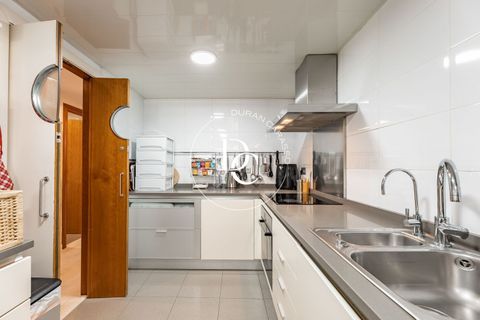 Villa i Sitges, Barcelona, Sitges - € 629.000 | Ref: 6358 - foto 21