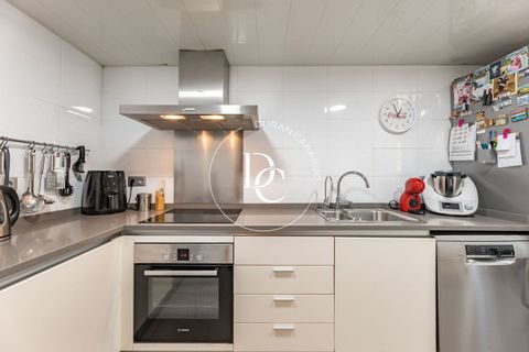 Villa i Sitges, Barcelona, Sitges - € 629.000 | Ref: 6358 - foto 22