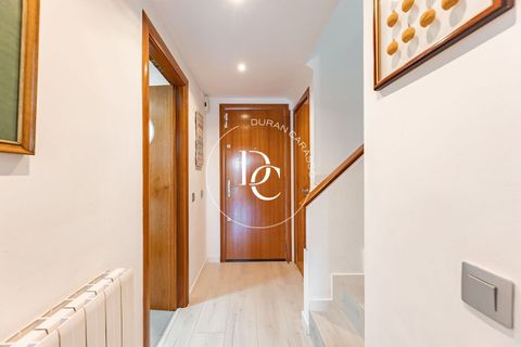 Villa i Sitges, Barcelona, Sitges - € 629.000 | Ref: 6358 - foto 23