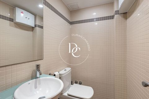 Villa i Sitges, Barcelona, Sitges - € 629.000 | Ref: 6358 - foto 24