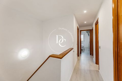 Villa i Sitges, Barcelona, Sitges - € 629.000 | Ref: 6358 - foto 25