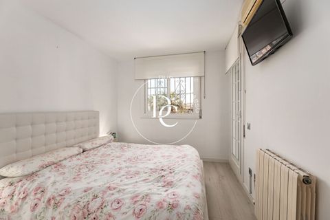 Villa i Sitges, Barcelona, Sitges - € 629.000 | Ref: 6358 - foto 26