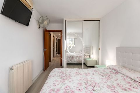 Villa i Sitges, Barcelona, Sitges - € 629.000 | Ref: 6358 - foto 27