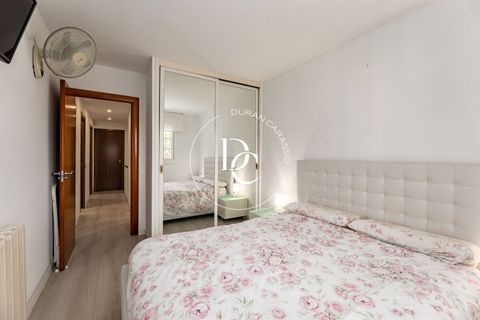Villa i Sitges, Barcelona, Sitges - € 629.000 | Ref: 6358 - foto 28