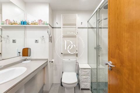 Villa i Sitges, Barcelona, Sitges - € 629.000 | Ref: 6358 - foto 30