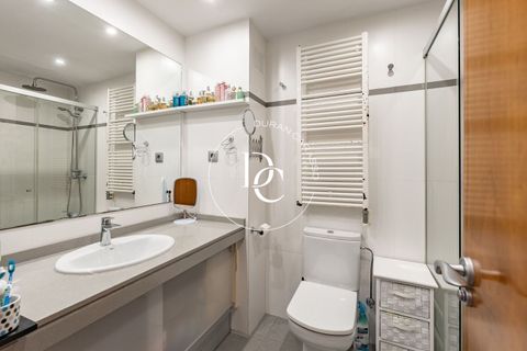 Villa i Sitges, Barcelona, Sitges - € 629.000 | Ref: 6358 - foto 31