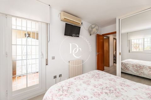 Villa i Sitges, Barcelona, Sitges - € 629.000 | Ref: 6358 - foto 32